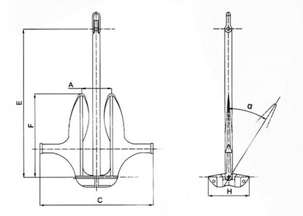 HHP Matrosov Anchor 4.jpg